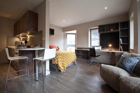 example studio.jpg