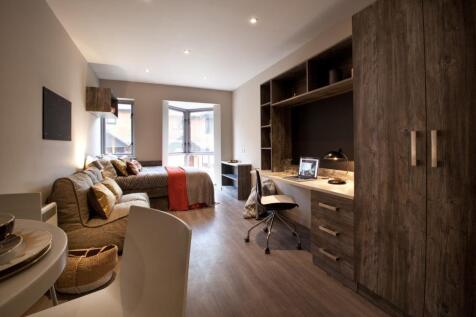 example studio3.jpg