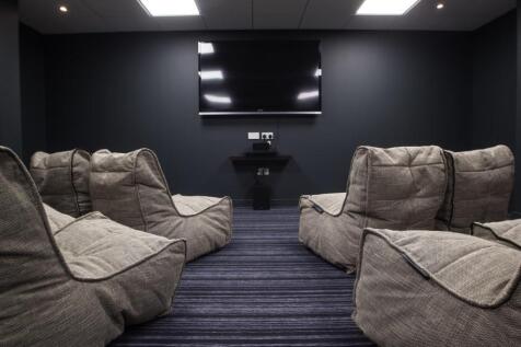 cinema room.jpg