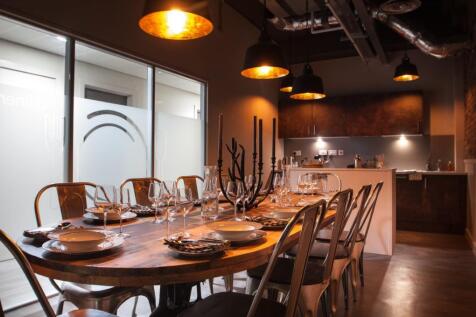 communal dining room.jpg