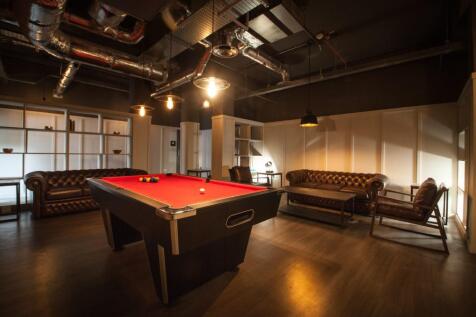 communal space2.jpg