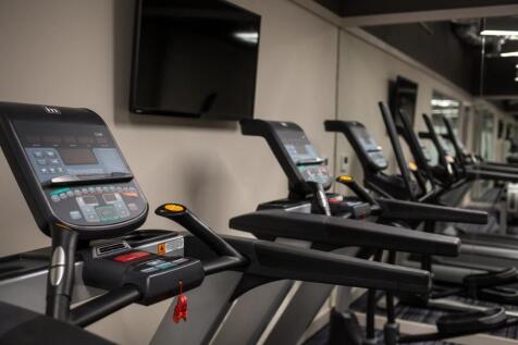 gym.jpg