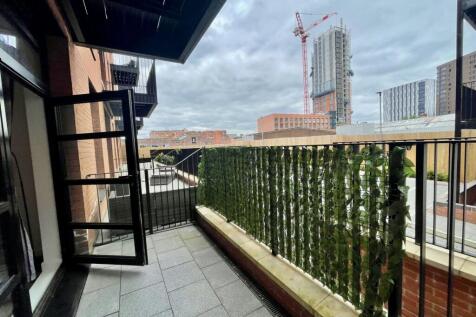Property Image 17