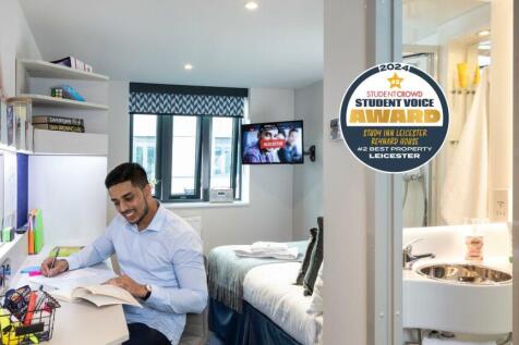 Gold Plus apartment