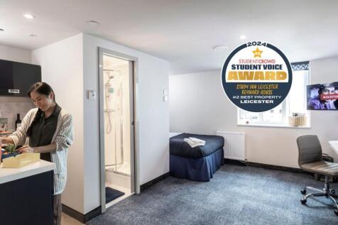 Platinum Plus studio