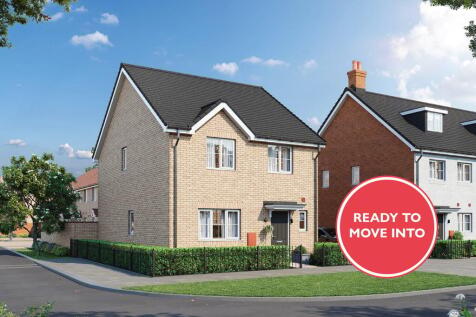 primary property image