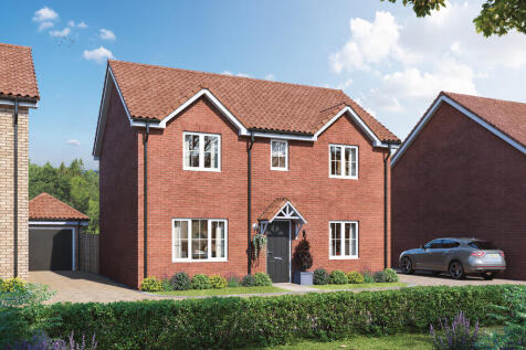 primary property image