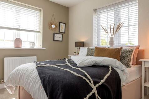 Cavendish-View-211A5885