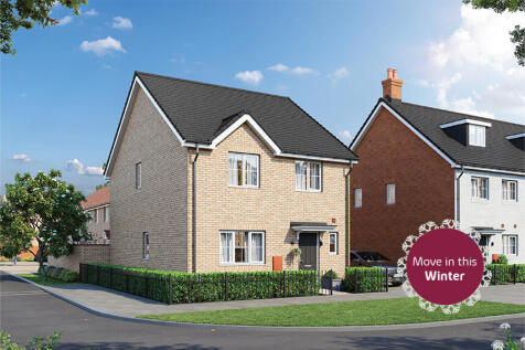 Haddon Green_The Mylne - Move In This Winter