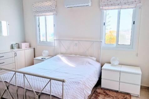 Bed 1