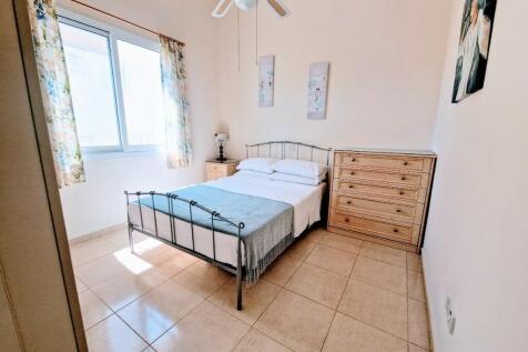 Bed 2
