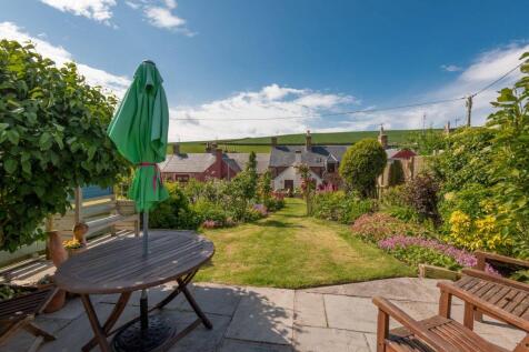 Property Image 26