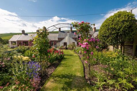 Property Image 27