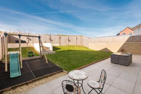 Property Image 37
