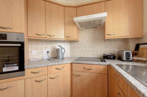 Property Image 9