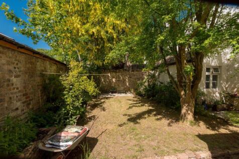 Property Image 28