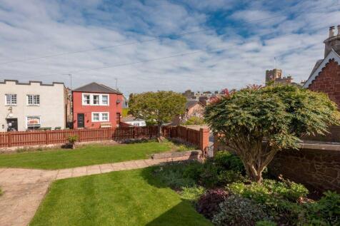 Property Image 29