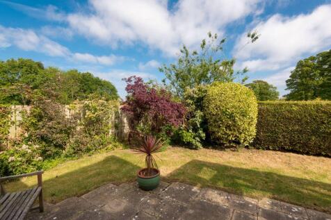 Property Image 34