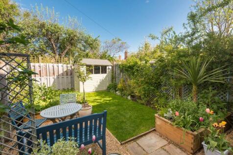 Property Image 26