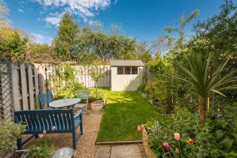 Property Image 27