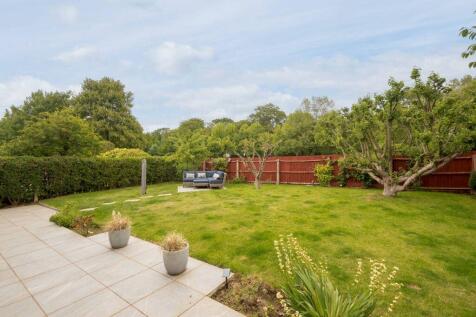Property Image 32