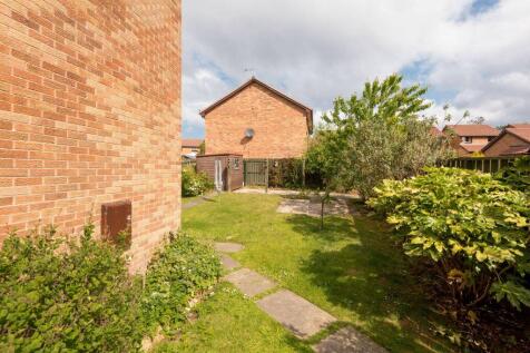 Property Image 20