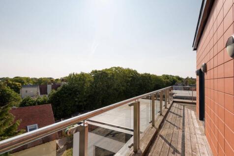 Property Image 29