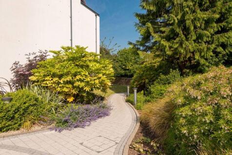 Property Image 41
