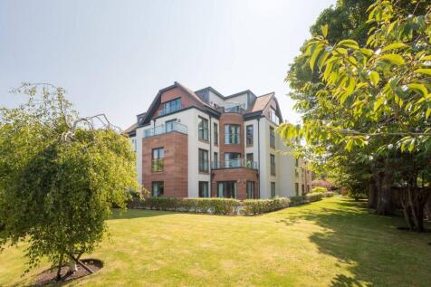Property Image 42