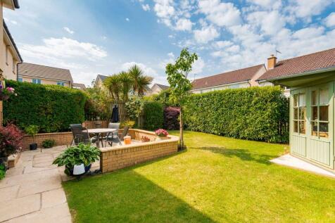 Property Image 34