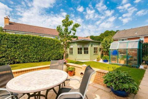 Property Image 36