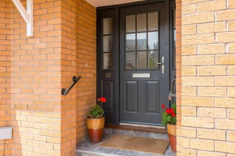 Property Image 39