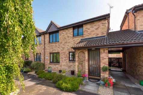 Property Image 27