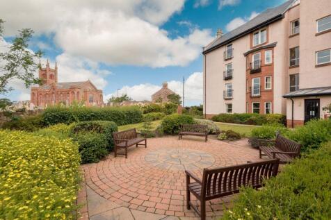 Property Image 32