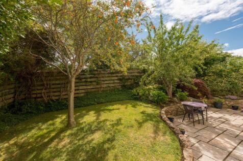 Property Image 30