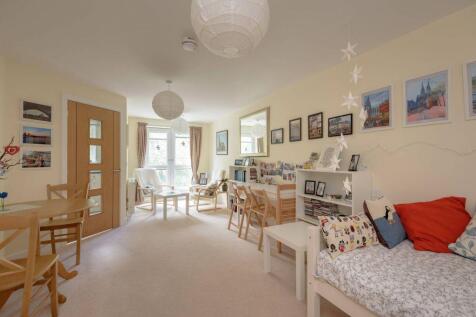 Property Image 4
