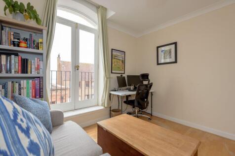 Property Image 14