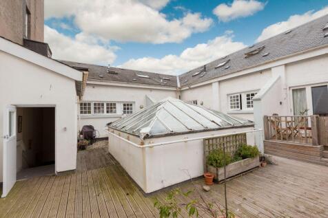 Property Image 29