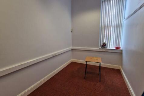 Office 2 on Ground floor