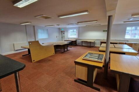 Suite 1