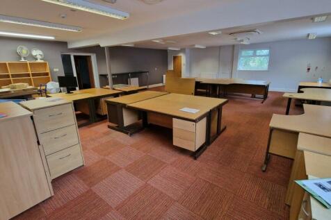 Suite 1