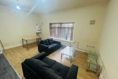 Living Room.jpeg