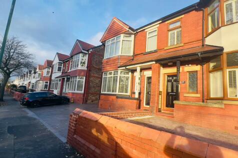 Property Image 26