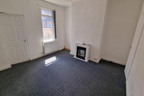 58 Madison Street 6.jpeg