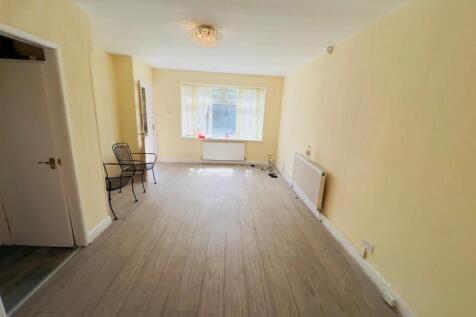130603ee-ca99-4fdc-ac63-f9ba12d7b966.jpeg