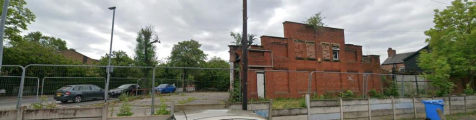 286730_34028326_IMG_01_0000.png