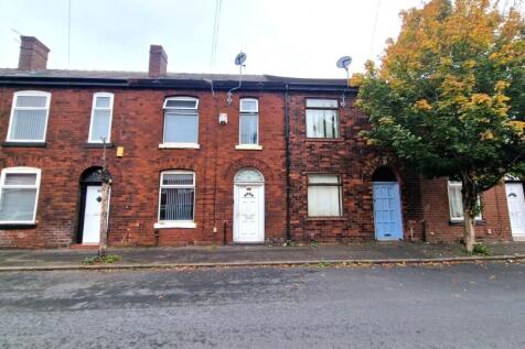 WhatsApp Image 2025-10-13 at 13.02.56_84dd9441.jpg