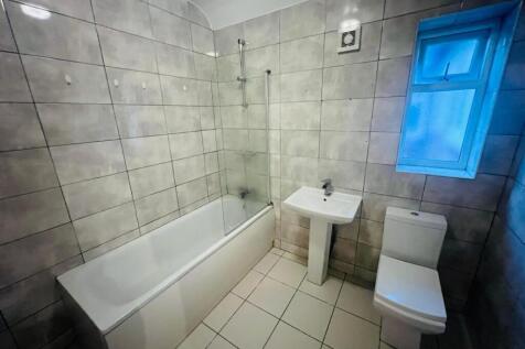 Bathroom.jpeg