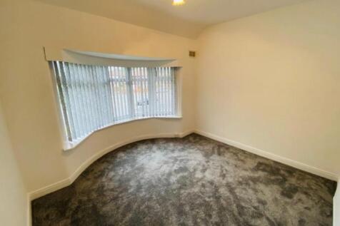 WhatsApp Image 2023-05-17 at 12.10.55 (4).jpeg