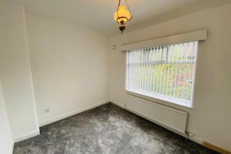 WhatsApp Image 2023-05-17 at 12.10.56.jpeg